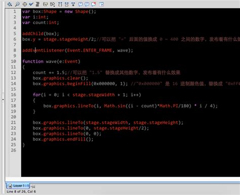 python代码大全和用法,python代码大全简单_python 代码-CSDN博客