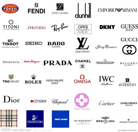 详解 Interbrand 2018全球百大品牌榜：奢侈品是品牌增值最快的行业_搜狐汽车_搜狐网