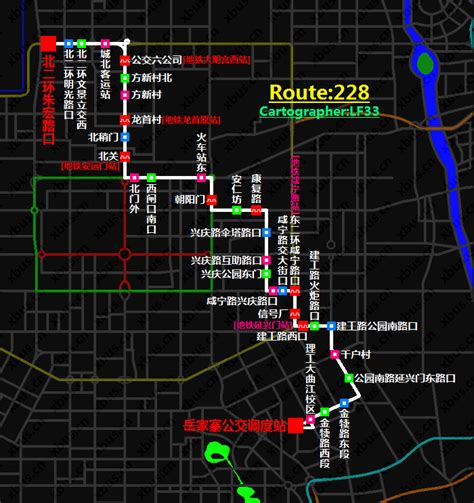 西安311路线路图,西安地铁线路图,三号线地铁站线路图(第13页)_大山谷图库