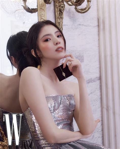 金度妍Dyen/图源见lg侵删图片