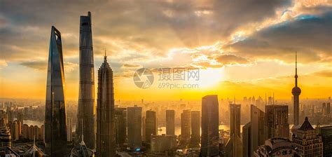 第十三届陆家嘴论坛今开幕，上海迈向具有更强全球资源配置能力国际金融中心 - 封面新闻
