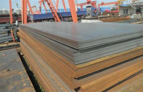 商丘华安钢材销售公司提供2023年商丘钢材市场价格行情