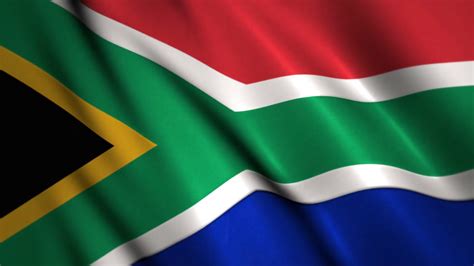 10 Fun, Interesting Facts About South Africa
