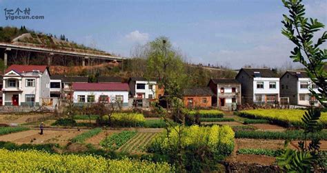 最富裕的村叫什么，中国最富裕的乡村是哪个-视觉旅行