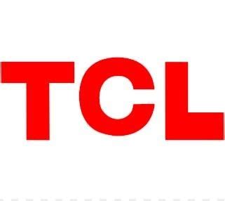 TCL集团股份有限公司展台效果图欣赏-欧马腾广州展台搭建公司