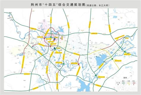 宜来高速公路鹤峰东段即将开工建设 总投资约50.8亿元_长江云 - 湖北网络广播电视台官方网站