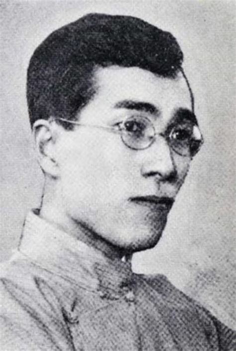 1903年8月26日日本作家小林多喜二诞生 - 历史上的今天