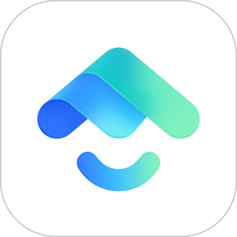抖音来客app官方版下载-抖音来客同城推广下载v8.7.0 安卓版-9663安卓网