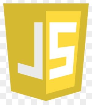 Grey blue alphabet letter js j s logo 3d design Vector Image