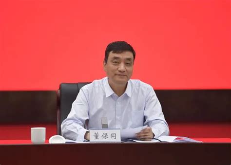 青海首位“80后”正厅到任，成全国最年轻的团省委书记_凤凰网