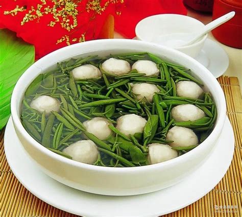 金汤鲈鱼,中国菜系,食品餐饮,摄影素材,汇图网www.huitu.com