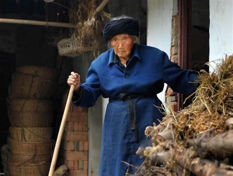 世界最长寿老人大川美佐绪去世 享年117岁[组图]_图片中国_中国网