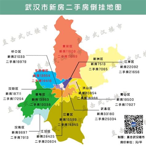 武汉空港国际商务新城加快六大通道建设，积极配合高铁、城铁工程 - 知乎