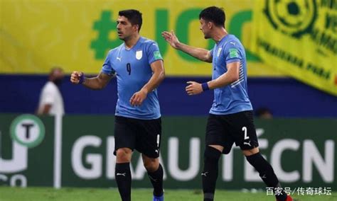 阿根廷1-0巴拉圭 晋级美洲杯8强|阿根廷|1-0-体育赛事-川北在线
