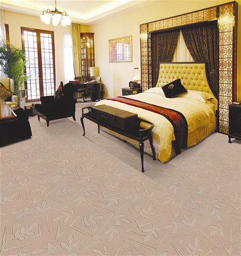 CP033-1_上海华苑地毯有限公司