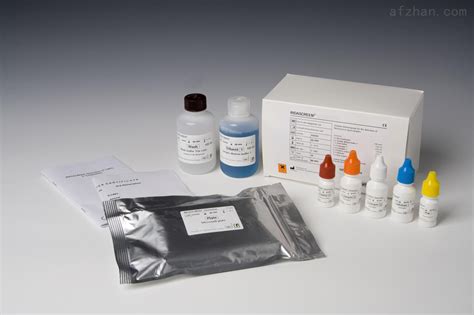 人类白细胞抗原G（HLA-G）ELISA试剂盒特价-安防展览网