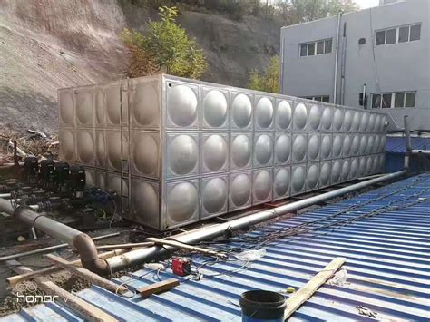 联系我们-不锈钢水箱-定做不锈钢水箱-不锈钢水箱厂家-江苏华泽供水设备有限公司