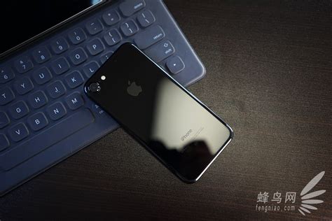 苹果Apple iPhone7 Plus (A1661) 256G 金色 全网通4G手机 - _慢慢买比价网