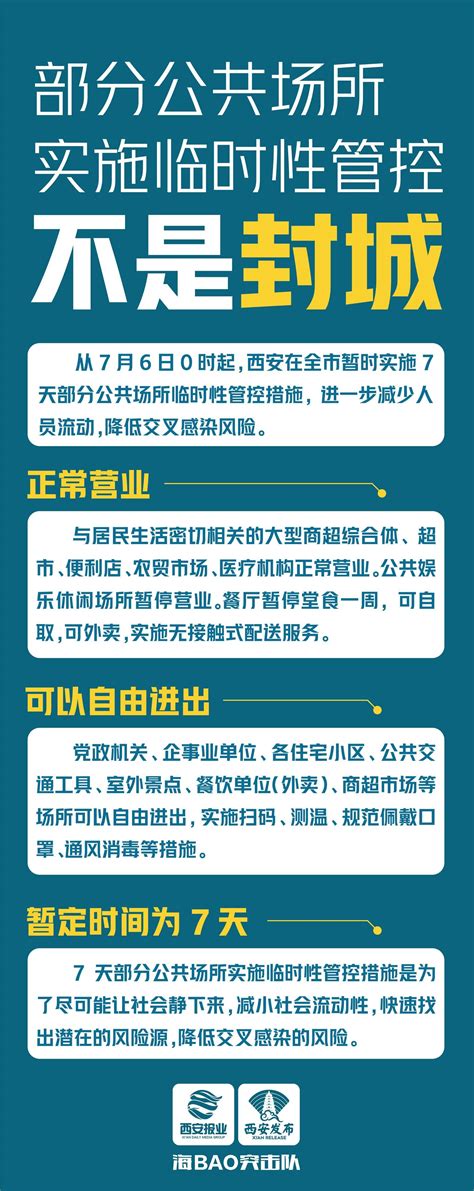 西安实行临时性管控措施以来 各车站防控措施持续细化凤凰网陕西_凤凰网