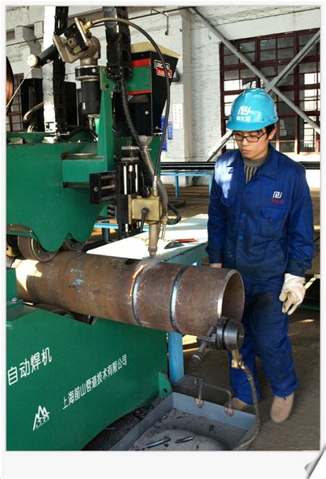 上海水泵安装设计 欢迎来电 上海伟启管道设备安装工程供应_易龙商务网