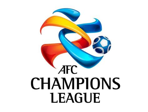 体坛：亚足联与组委会达成一致，今年亚冠决赛将允许球迷观赛-直播吧zhibo8.cc