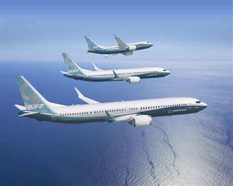 窄体机+洲际航线 A320正从欧洲飞过来_航空信息_民用航空_通用航空_公务航空