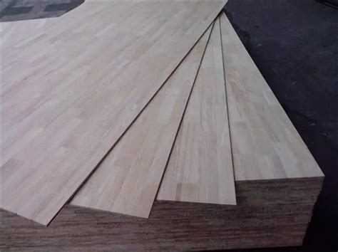 杉木集成板的优点有哪些？【批木网】 - 木材专题 - 批木网