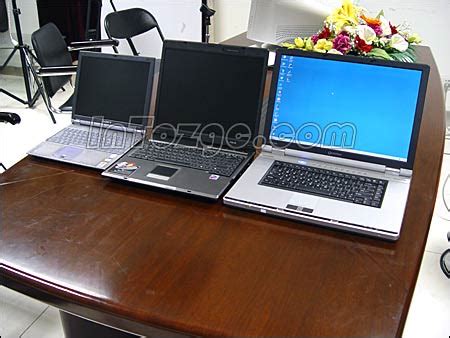 笔记本超薄本14寸，15.6寸，16.1寸对比图_15.6和16寸笔记本大小对比图-CSDN博客