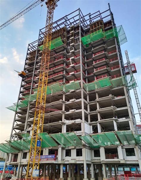 新闻资讯 > 宁波市建筑业协会装配式建筑专业委员会