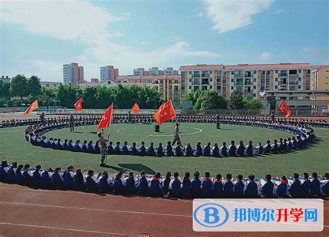 贵州省“国培计划（2022）”——“强师工程”长顺县初中英语教师（送教到县）培训项目顺利结束-外国语学院