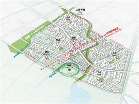 【产业图谱】2022年宿州市产业布局及产业招商地图分析