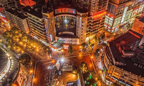 2019三峡广场-旅游攻略-门票-地址-问答-游记点评，重庆旅游旅游景点推荐-去哪儿攻略
