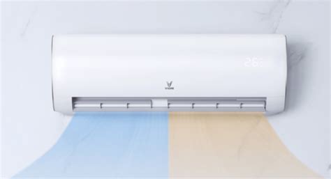 美的（Midea）空调智弧 大1匹/1.5匹 新三级变频空调冷暖 自清洁智能低噪空调制暖挂机 MJA 大1匹--适用面积11-17㎡【图片 ...
