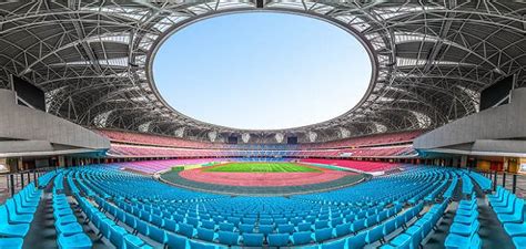 2022年杭州亚运会，正式向全球征集合作伙伴_浙江频道_凤凰网