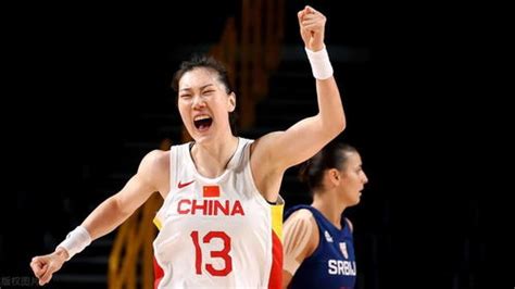 女篮亚洲杯篮球赛2021赛程,中国女篮亚锦赛决赛时间-LS体育号