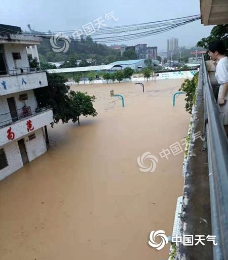 龙感湖_龙感湖地址_龙感湖电话 - 钓鱼人