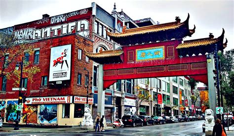 2016中国城_旅游攻略_门票_地址_游记点评,渥太华旅游景点推荐 - 去哪儿攻略社区