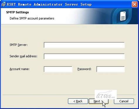 Windows Server 2012 R2 Web服务器搭建步骤_2012使用iis搭建web服务器-CSDN博客