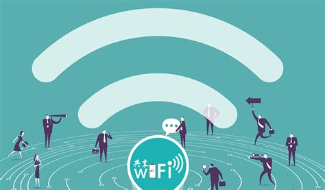 一款可以“行走”的Wifi，华为4G路由2 Pro体验 | 极客公园