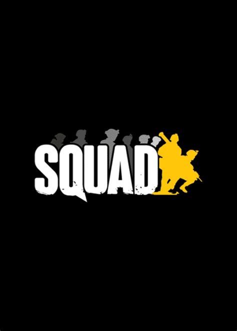 战术小队steam官网下载登录/服务器选择/怎么玩流程_Squad_游戏_加速器