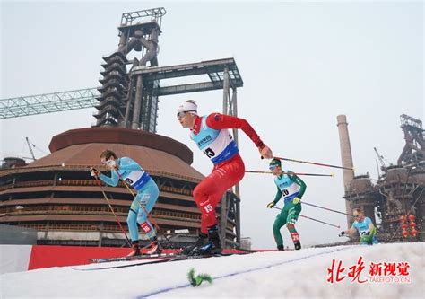 专业赛道为大众服务 拉近冰雪项目与百姓的距离_行业动态_铭星冰雪（北京）科技有限公司