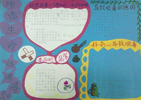 佛塔根 的图像结果