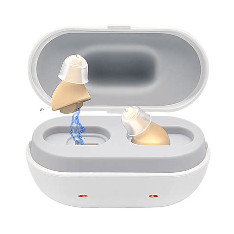 助听器品牌 - 上海老年人助听器|峰力奥迪康助听器上海助听器验配中心|宁耳听力