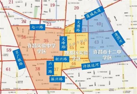 罗湖区小学初中学区划分查询方法汇总（地段示意图）- 深圳本地宝
