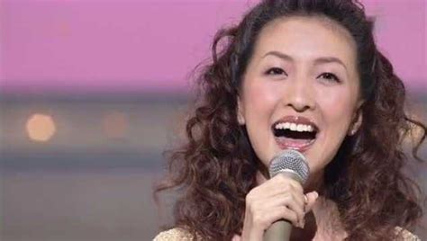 日本女歌手演唱日本歌曲之《北国之春》好听，别有一番风味！