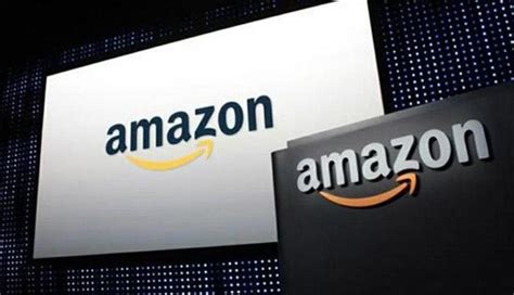 跨境电商Amazon亚马逊卖家如何选品？ - 知乎