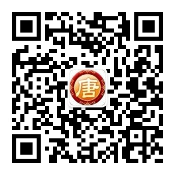 唐人游 _ 游戏中心 _ 官方网站