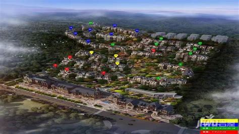 关于“两江四岸”综合提升改造实施公告-广元市住房和城乡建设局