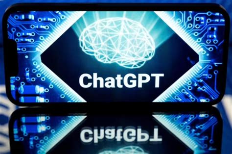 ChatGPT升级，马斯克也带来了它的竞争对手-36氪