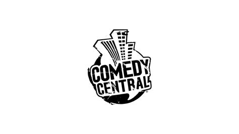 Mes de Drunk History en Comedy Central Latinoamérica - Series de Televisión